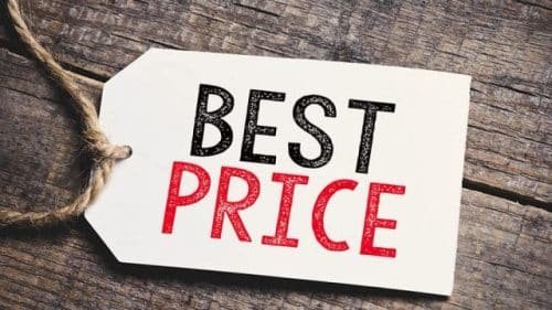 6-دراسة-اسعار-المنتجات-qbc323rerrubn4vwoetrvsmfczdwqsdc1yzg38vxmi