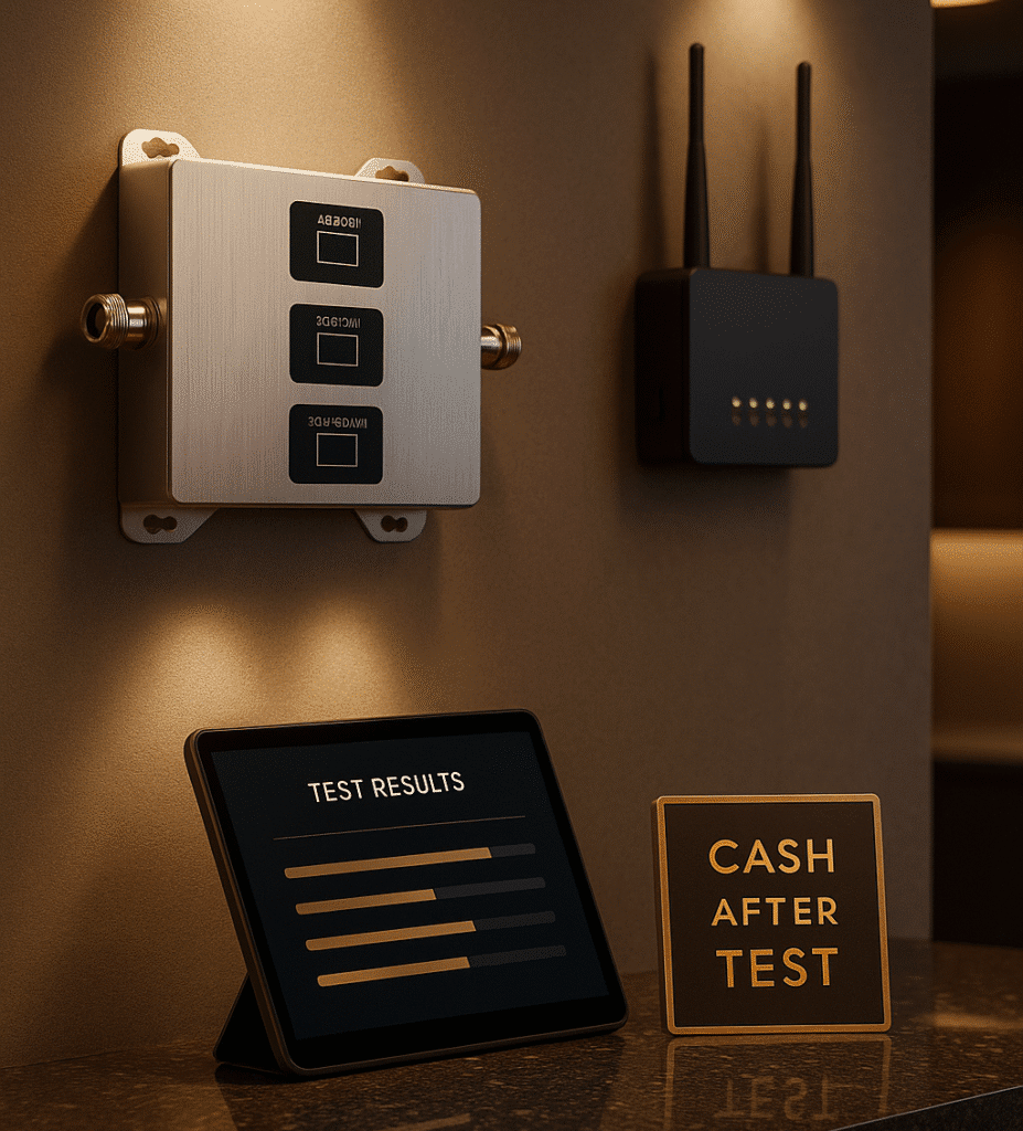 cash after test 2-min