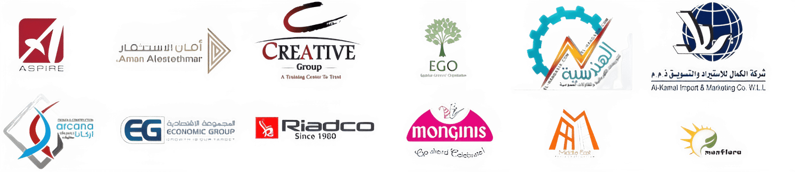 logos-removebg-preview (1)